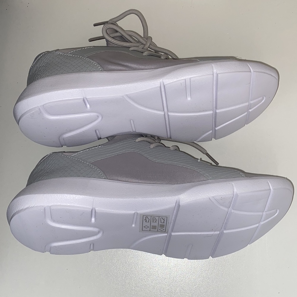 Call It Spring Running Shoes - Picture 4 of 5